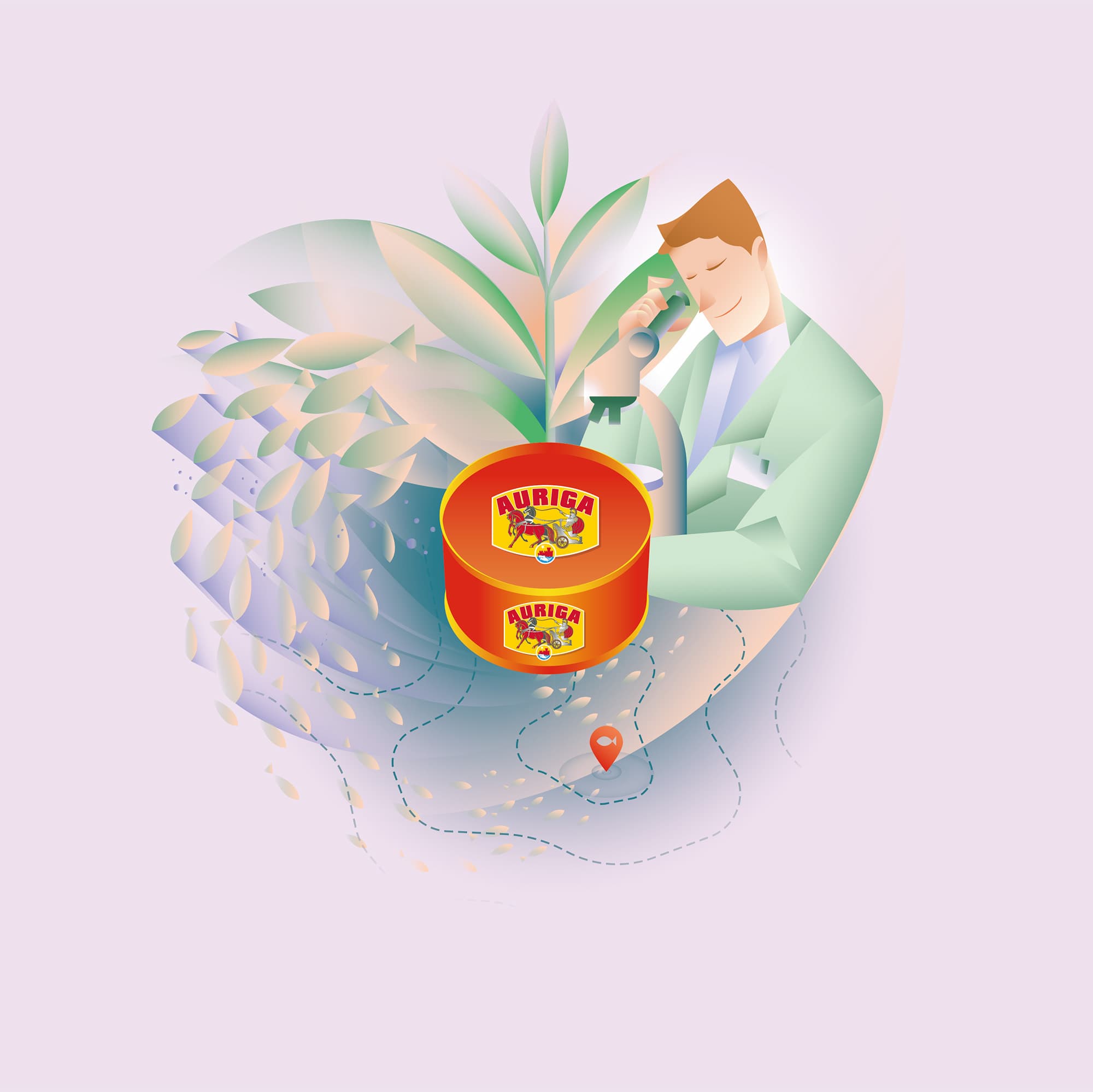 03-min