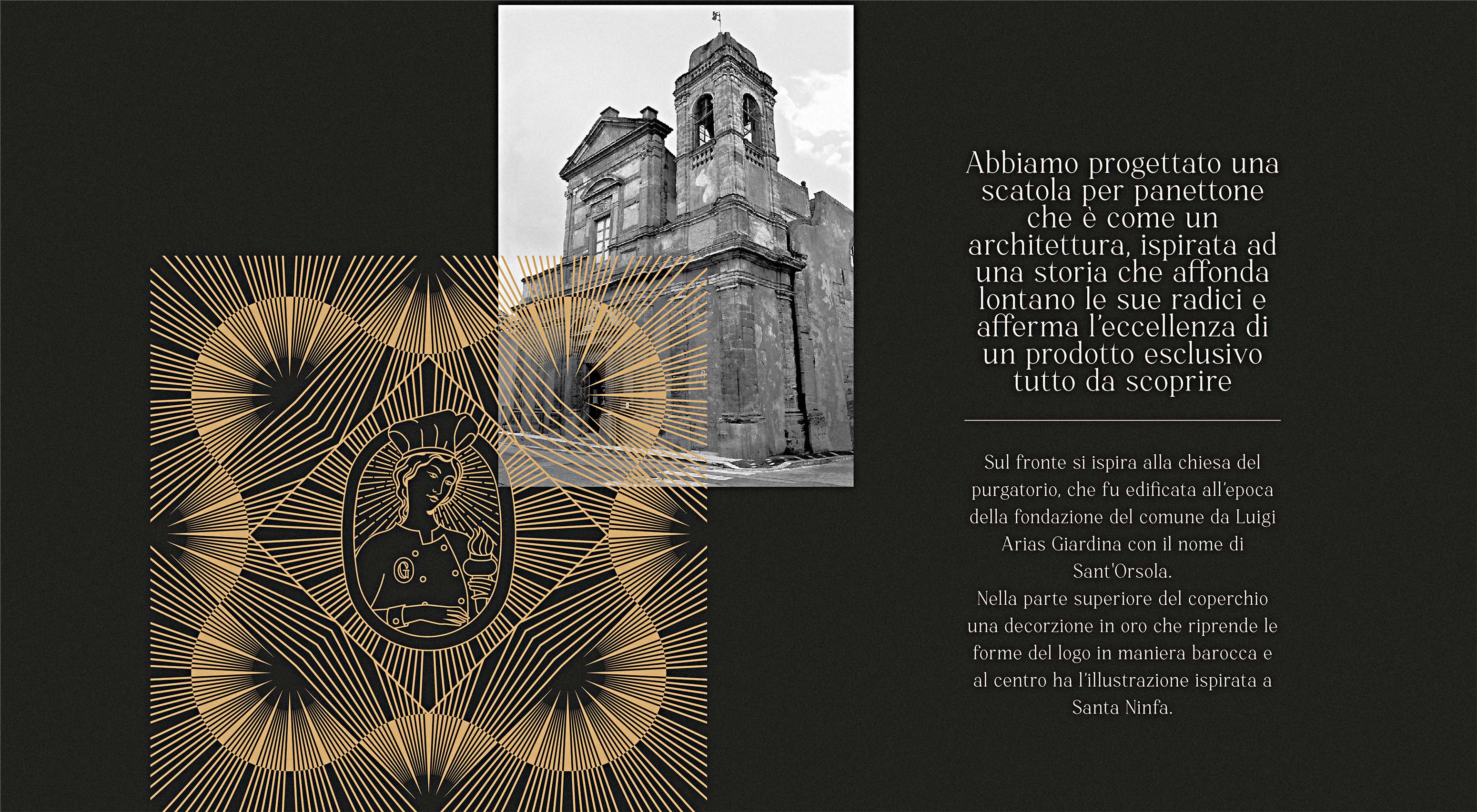 adduma_nino_genco_11