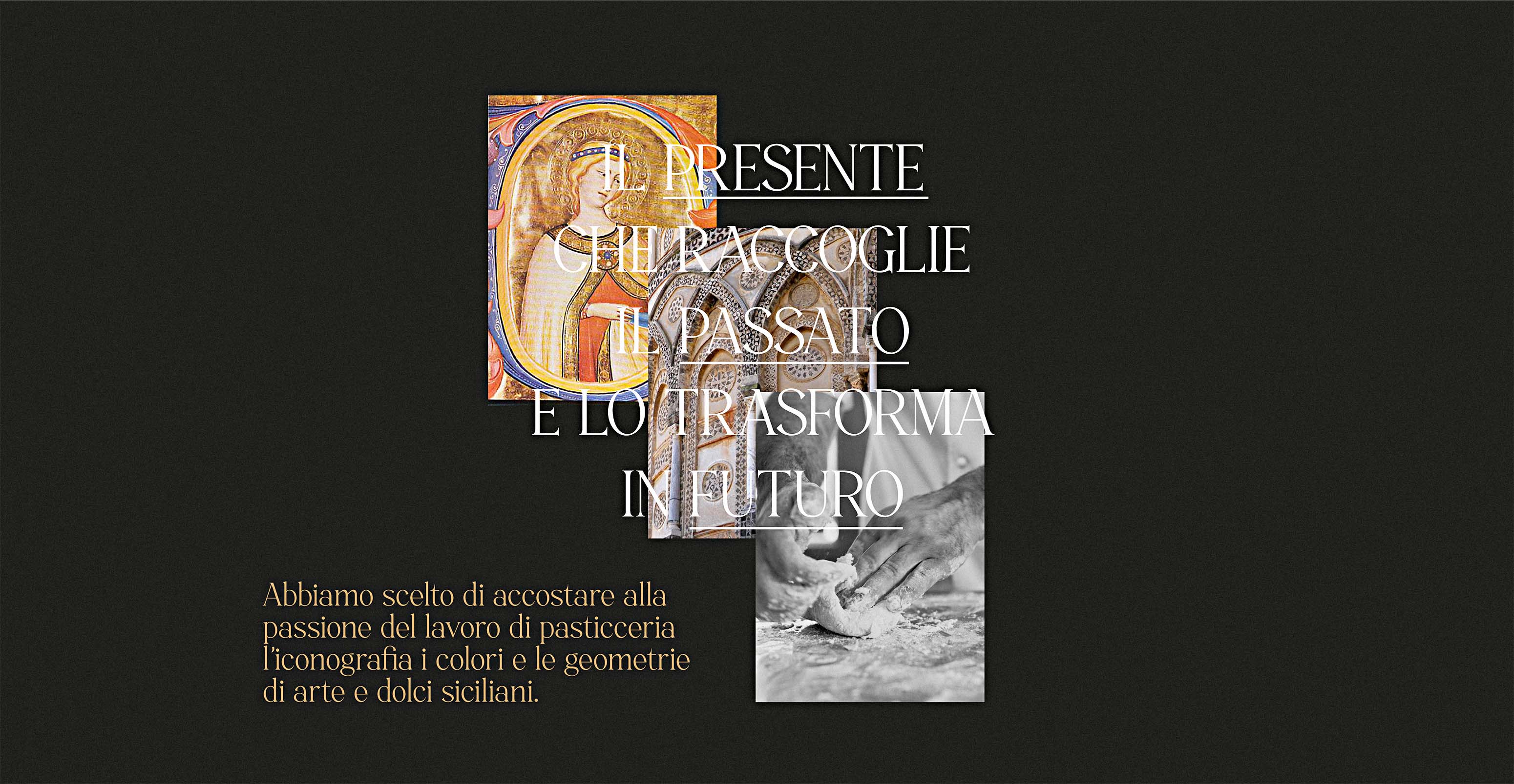 adduma_nino_genco_2