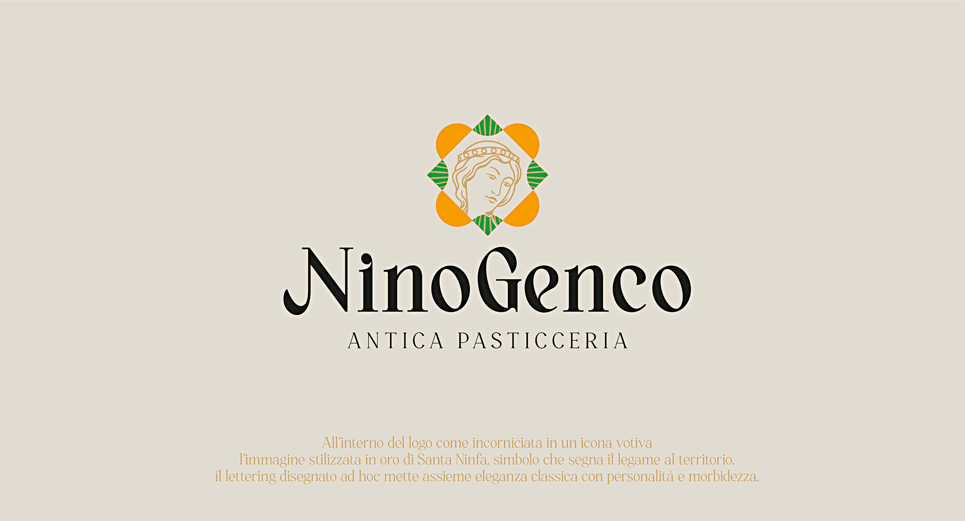 adduma_nino_genco_4