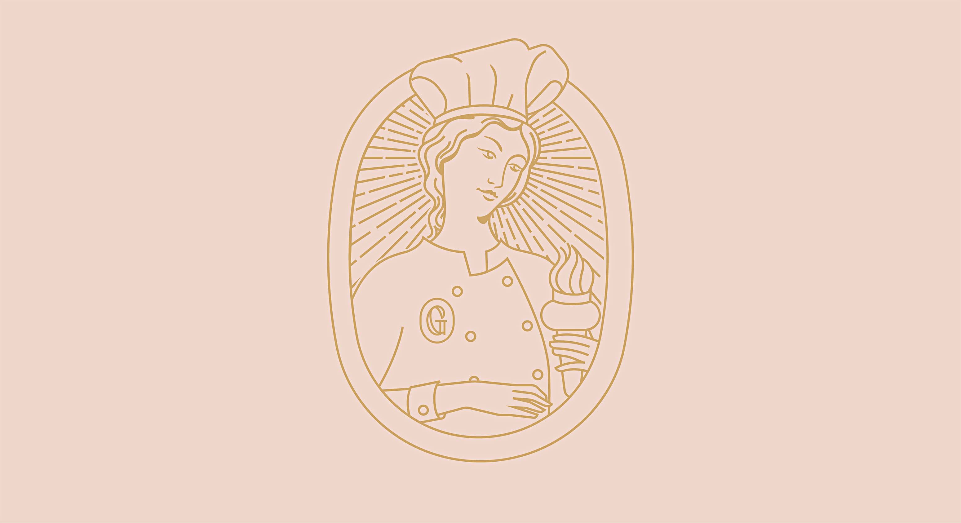 adduma_nino_genco_6