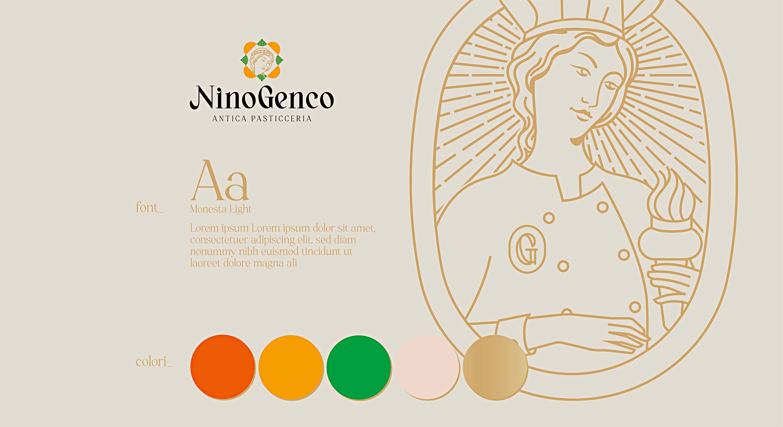 adduma_nino_genco_7