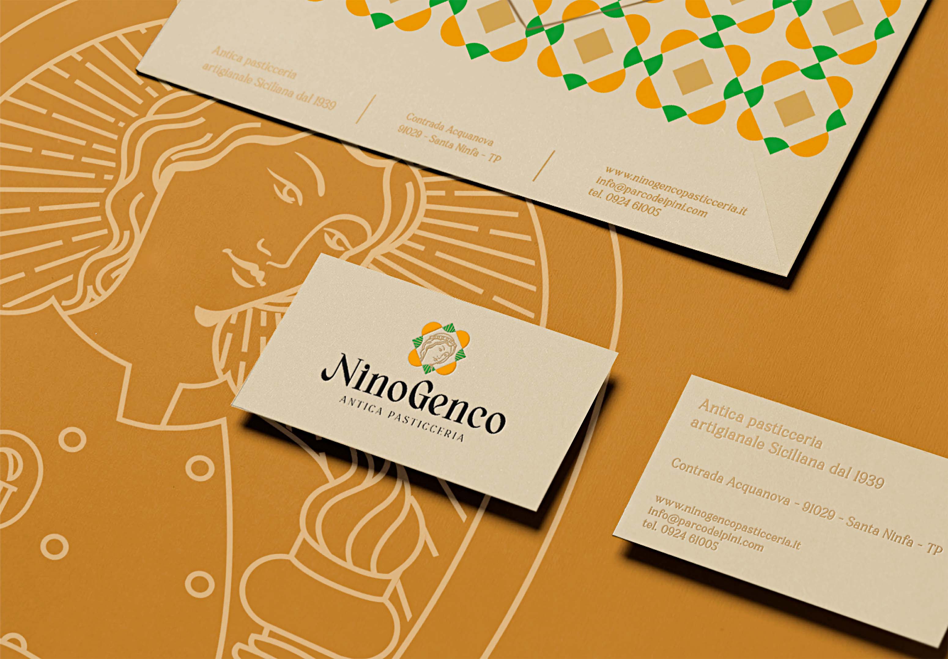 adduma_nino_genco_8