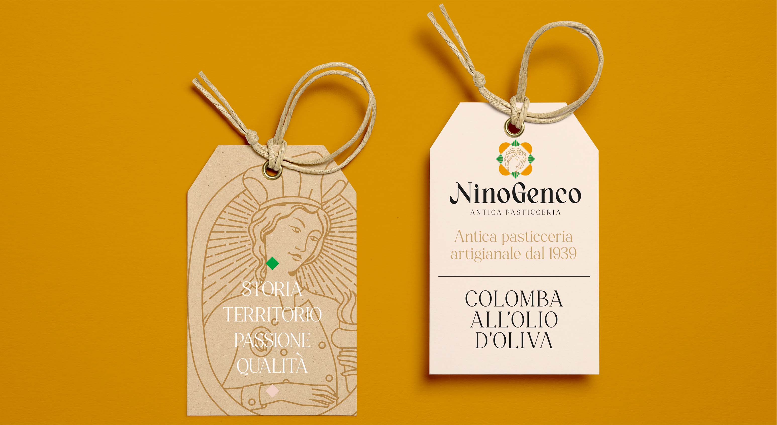 adduma_nino_genco_9