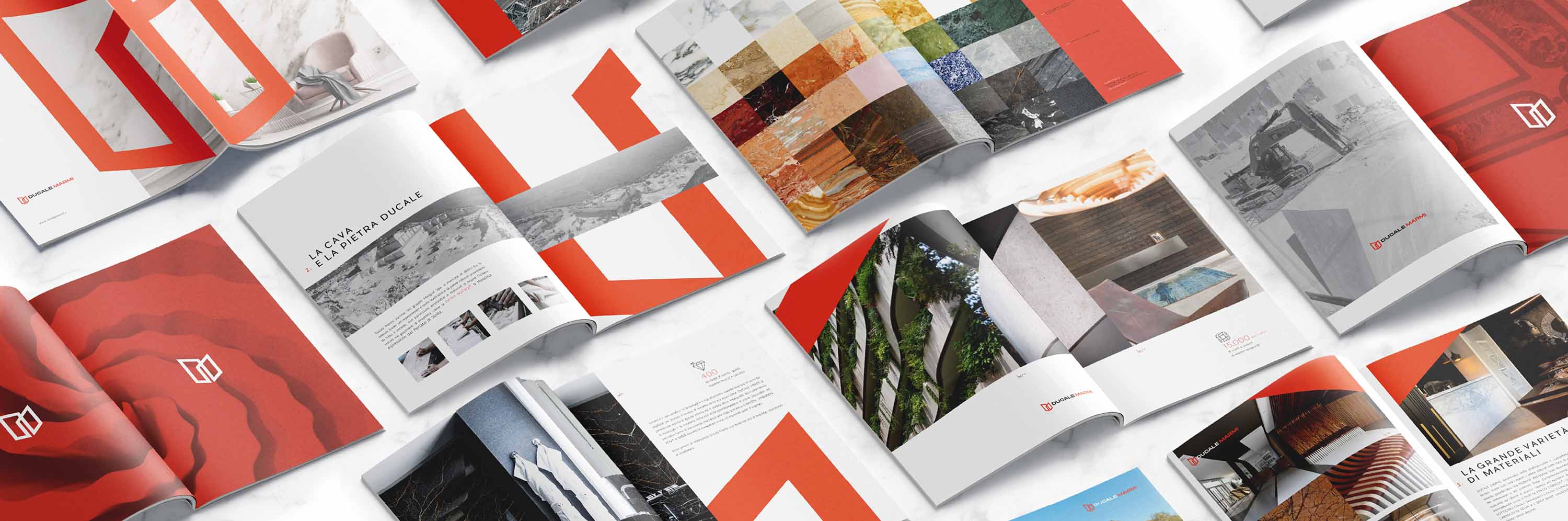 ducale_catalogo_mix_2