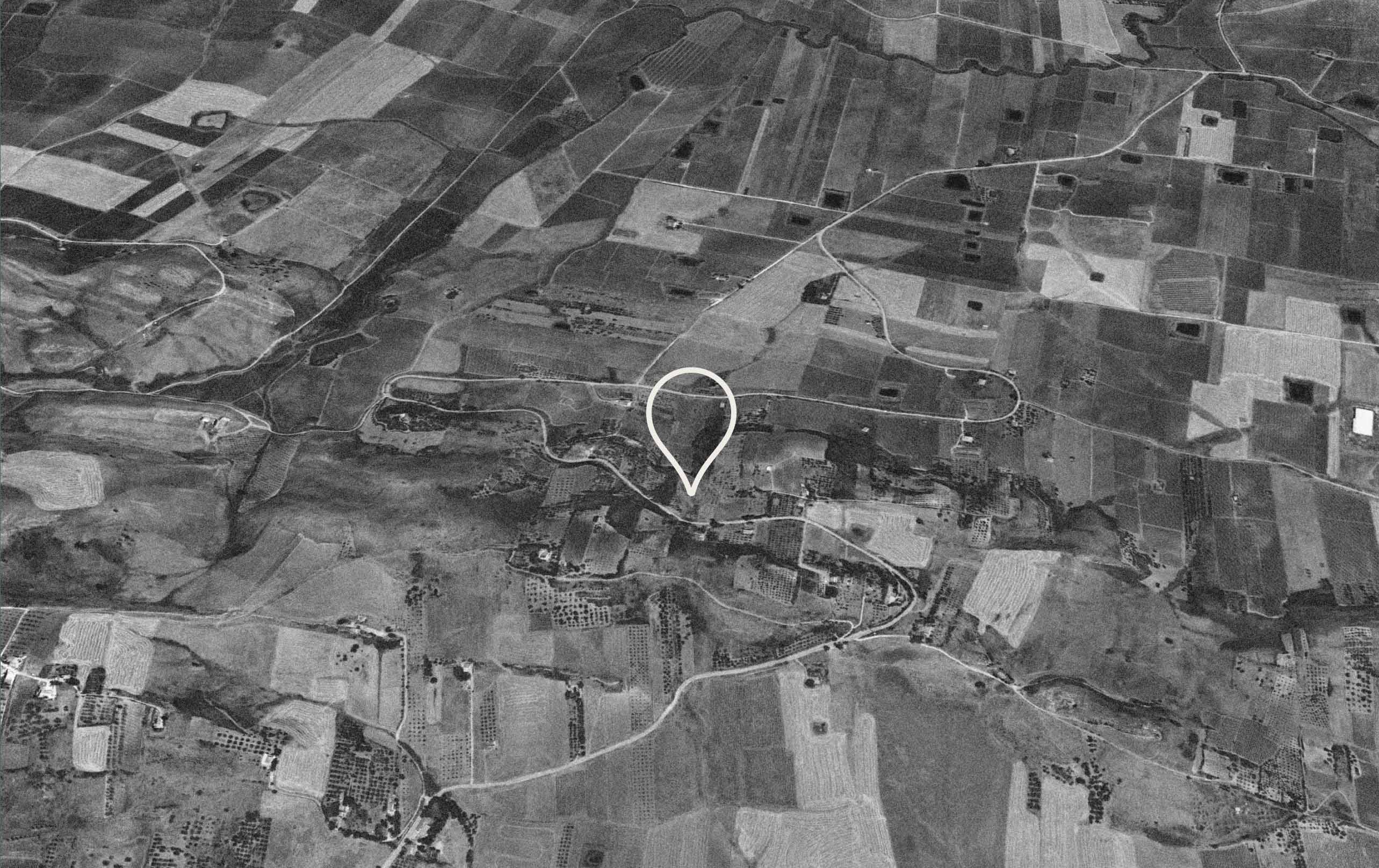 paoletti_laura_della_vigna_4-min