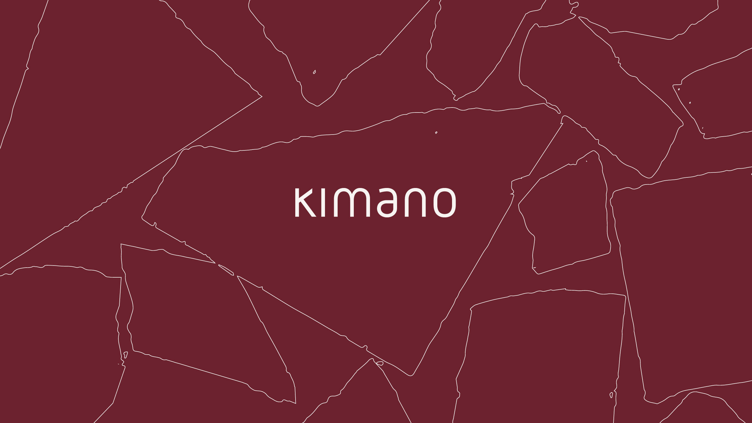 kimano-adduma-01-0