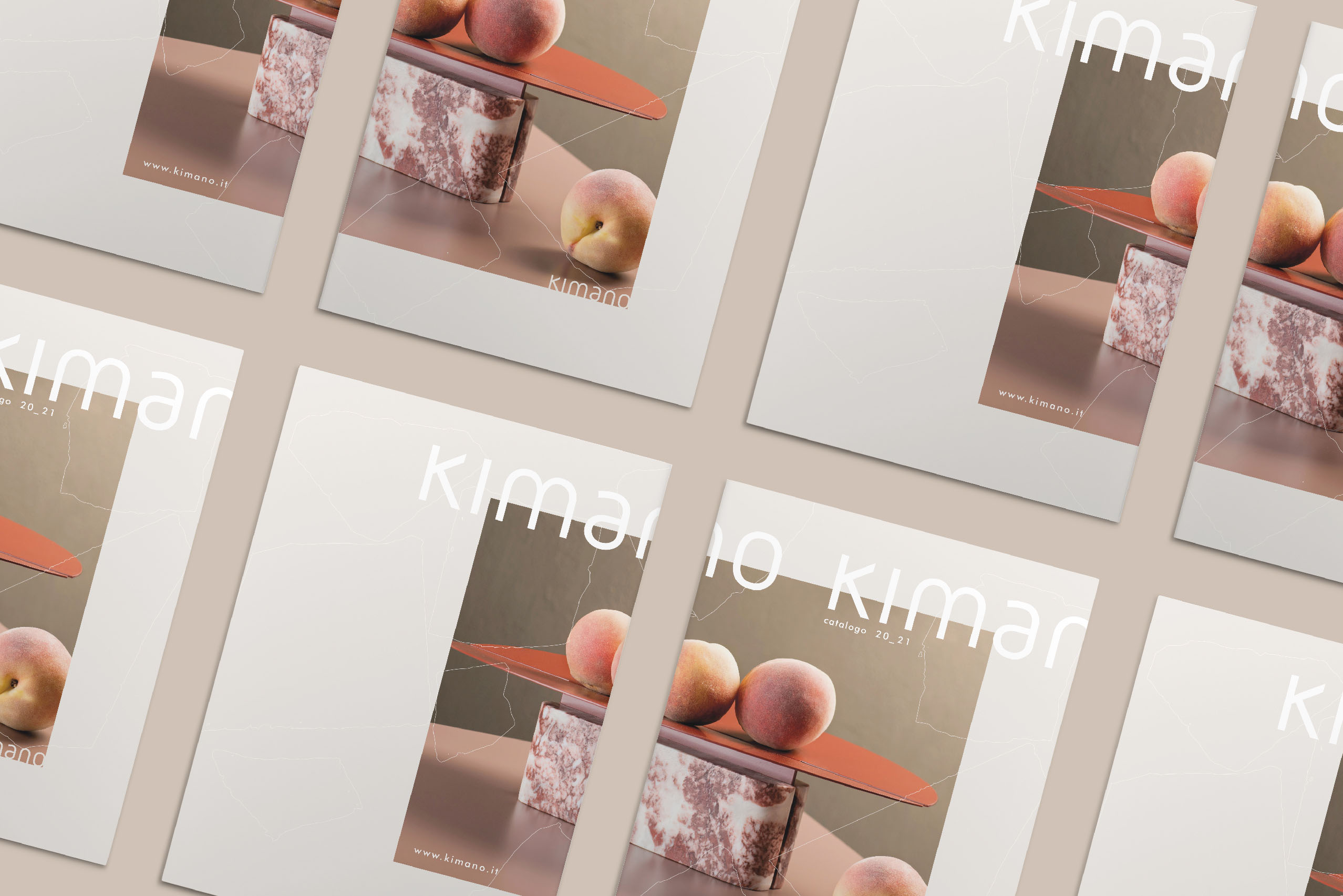 kimano-adduma-02-0