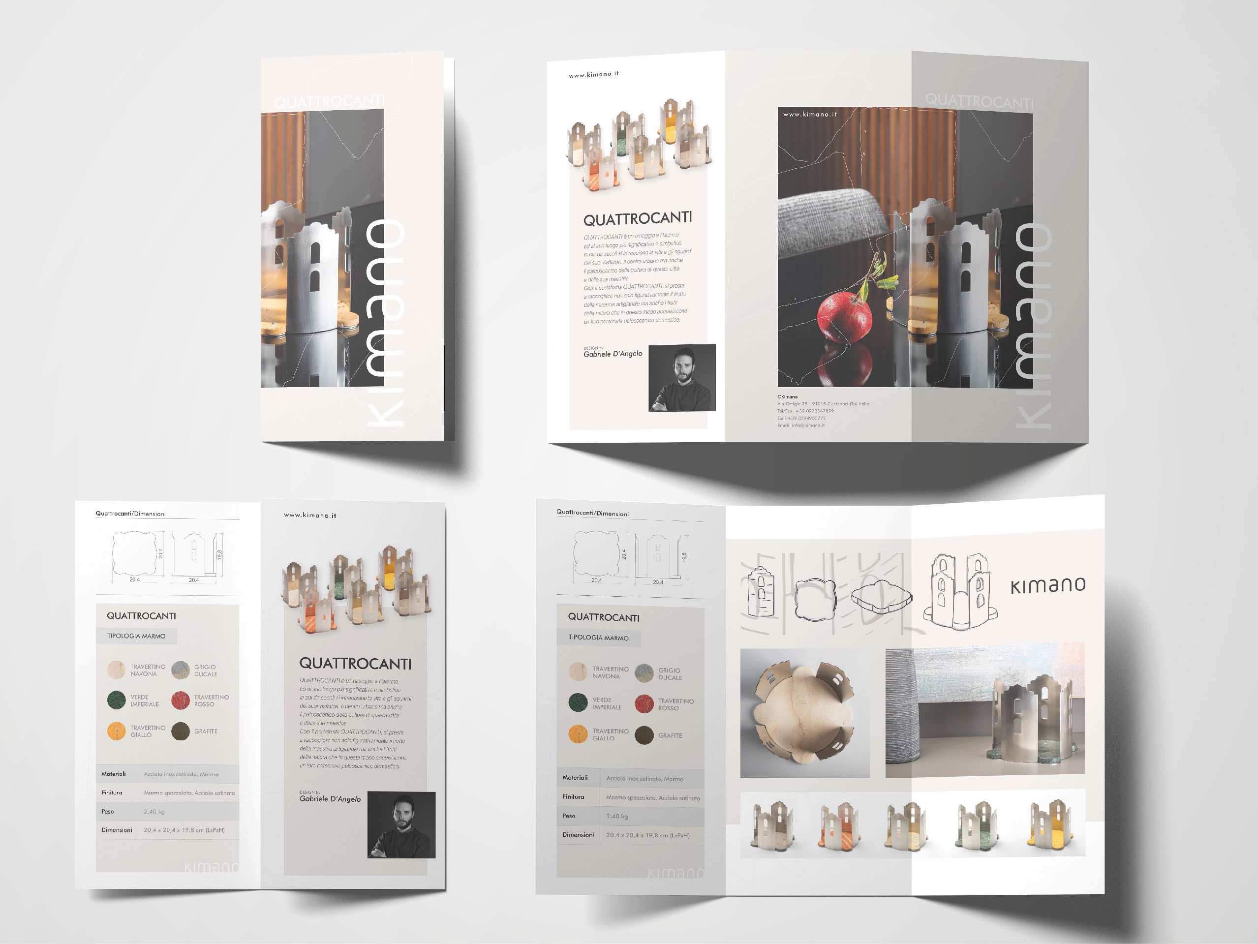 kimano-adduma-06-0