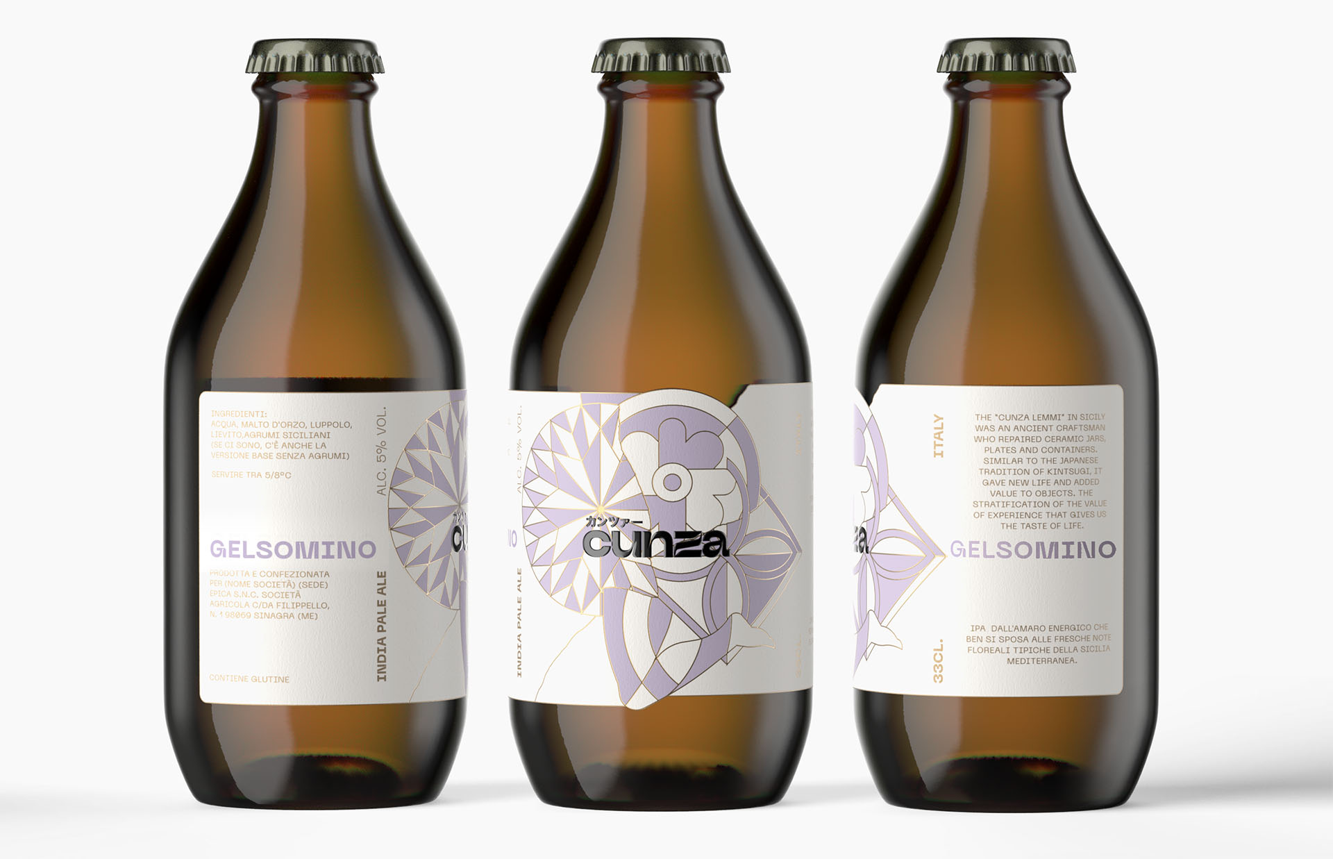 gelsomino 1_1