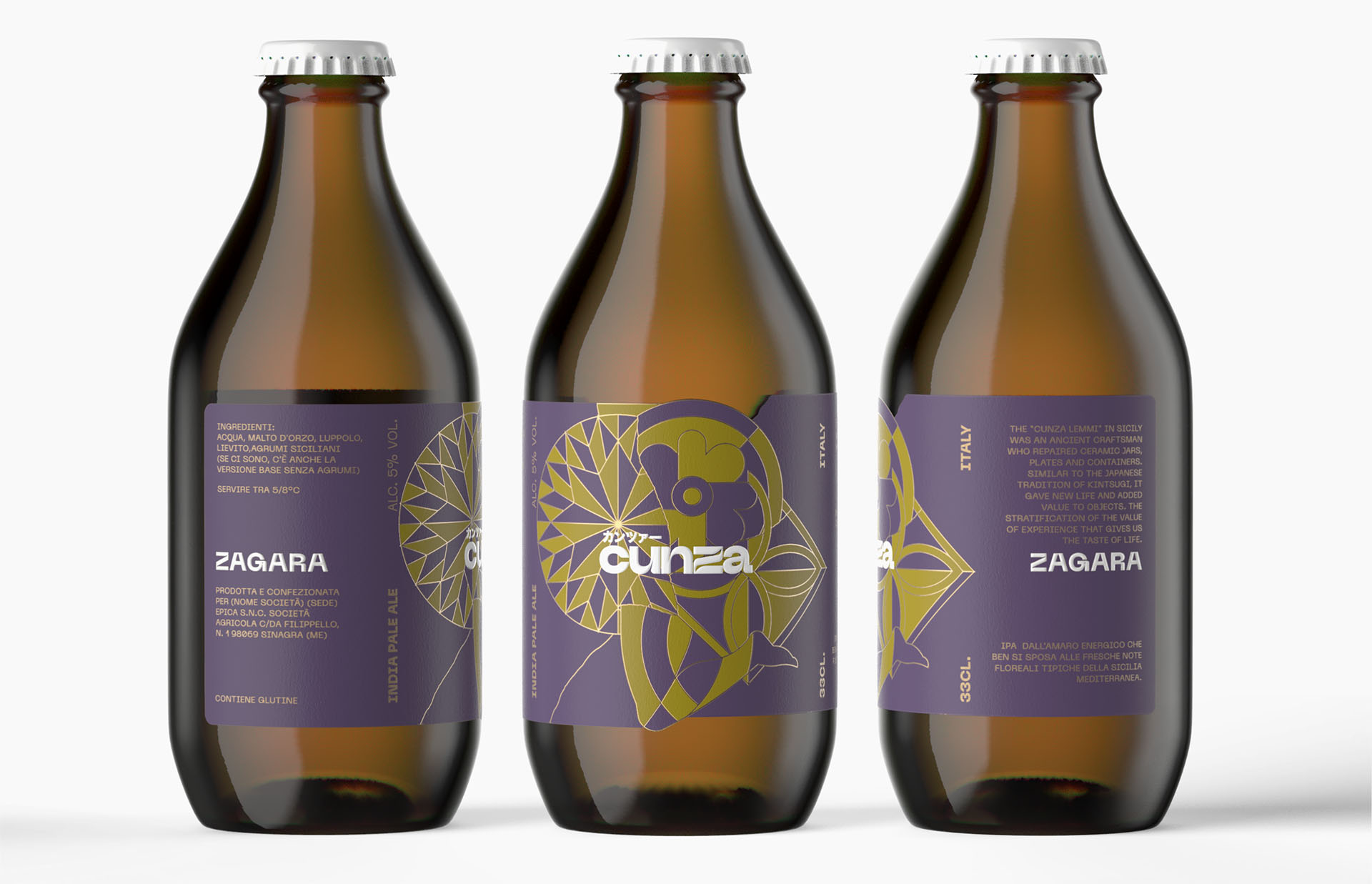zagara 1_1