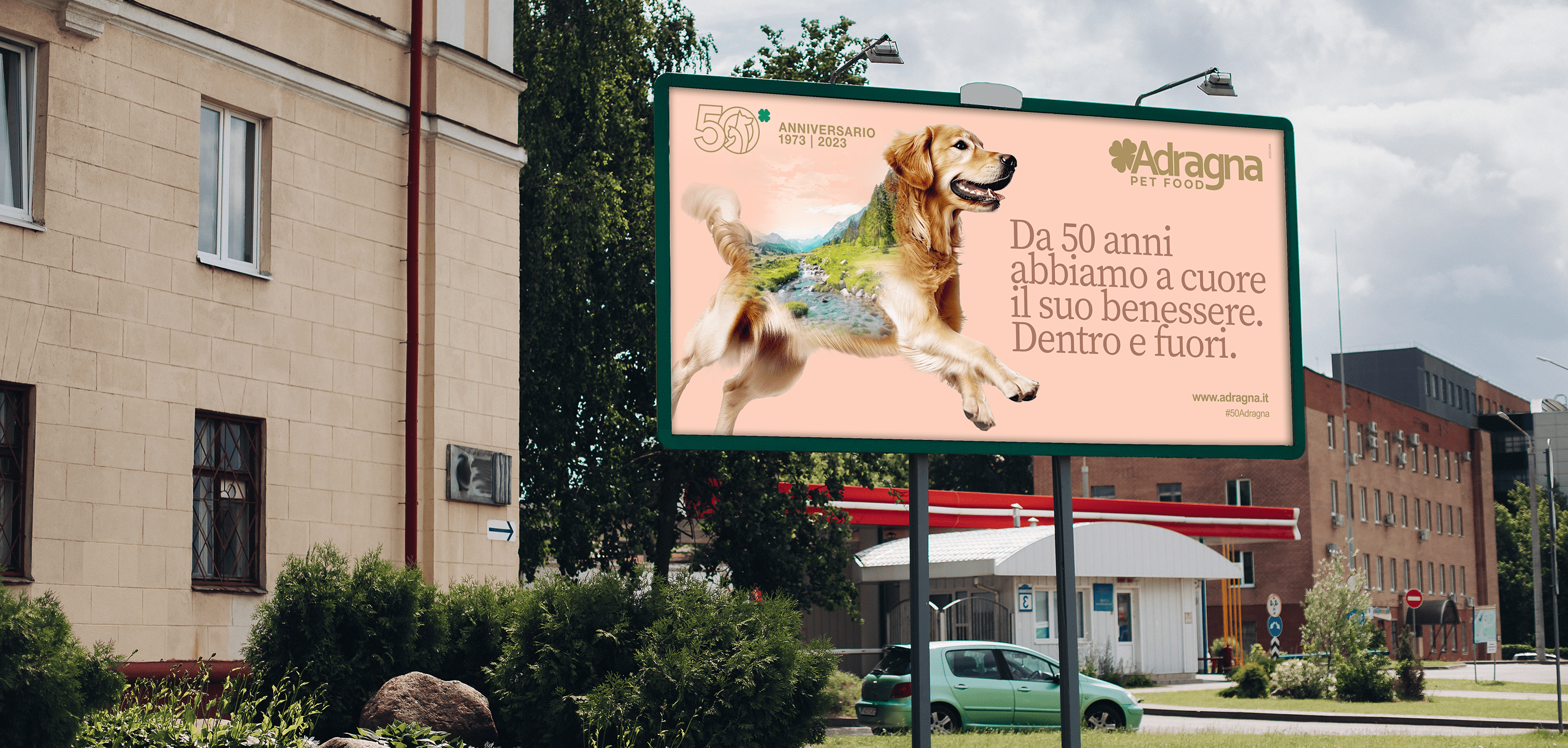 Campagna Adragna 02-min