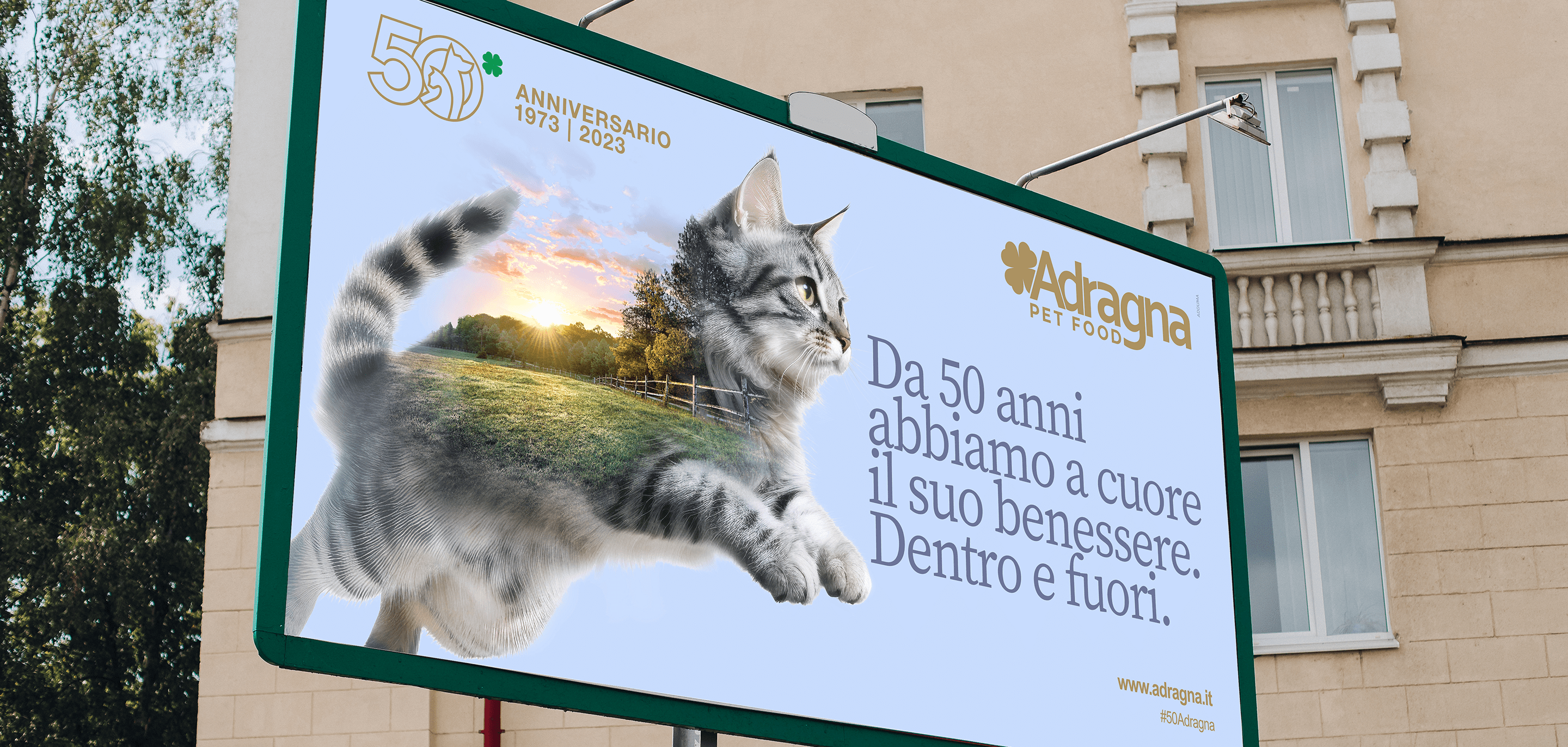 Campagna Adragna 04-min