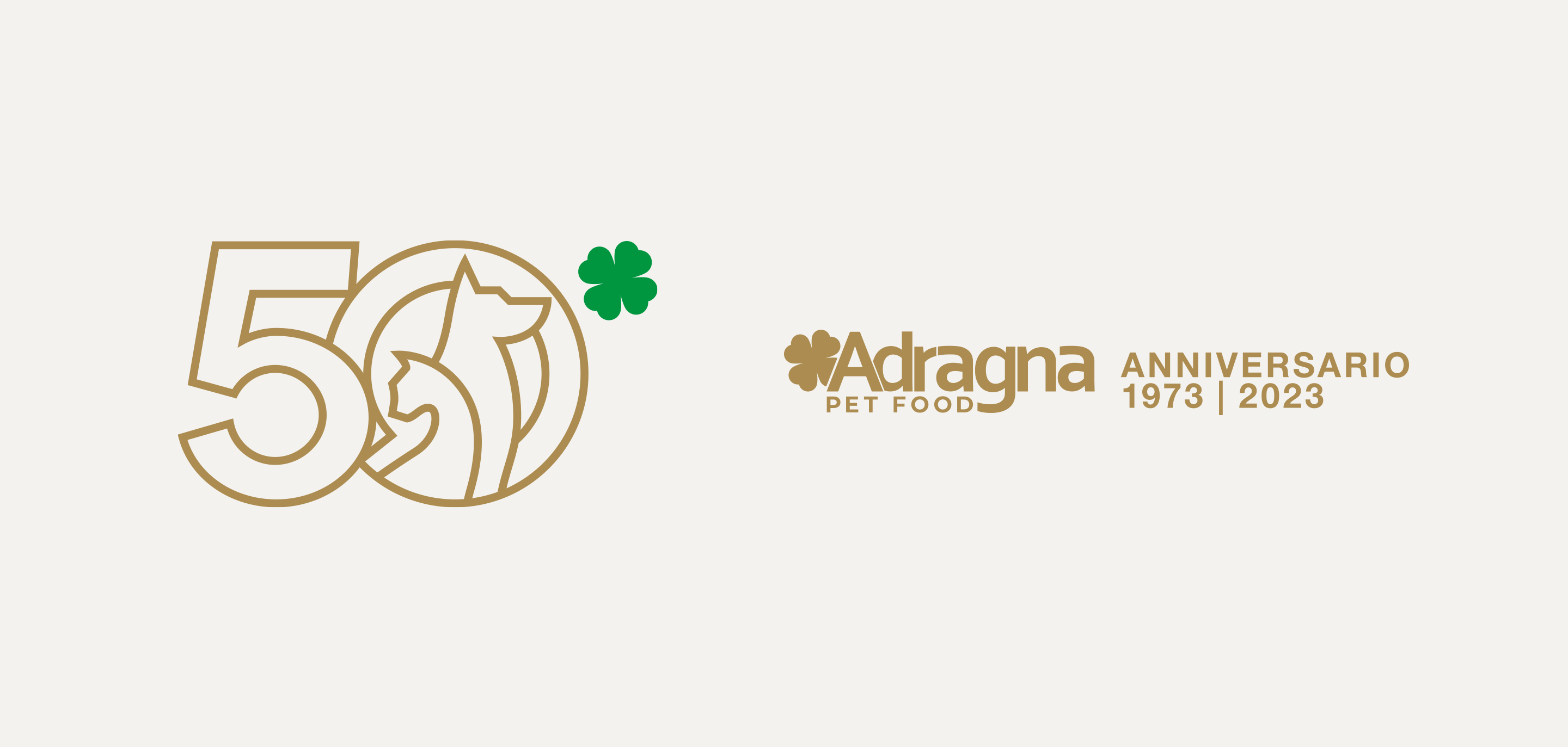 Campagna Adragna 07