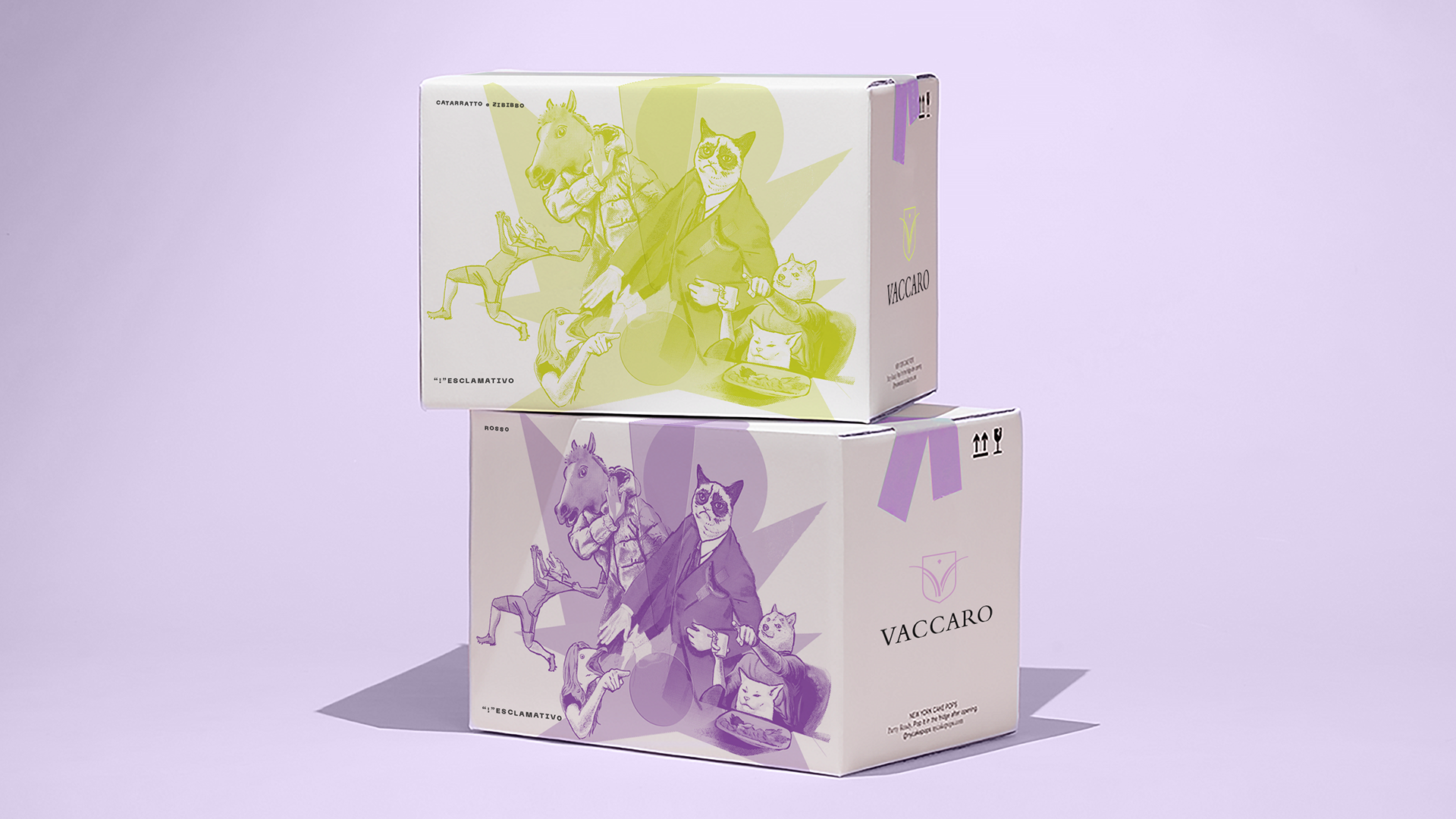 Vaccaro 07