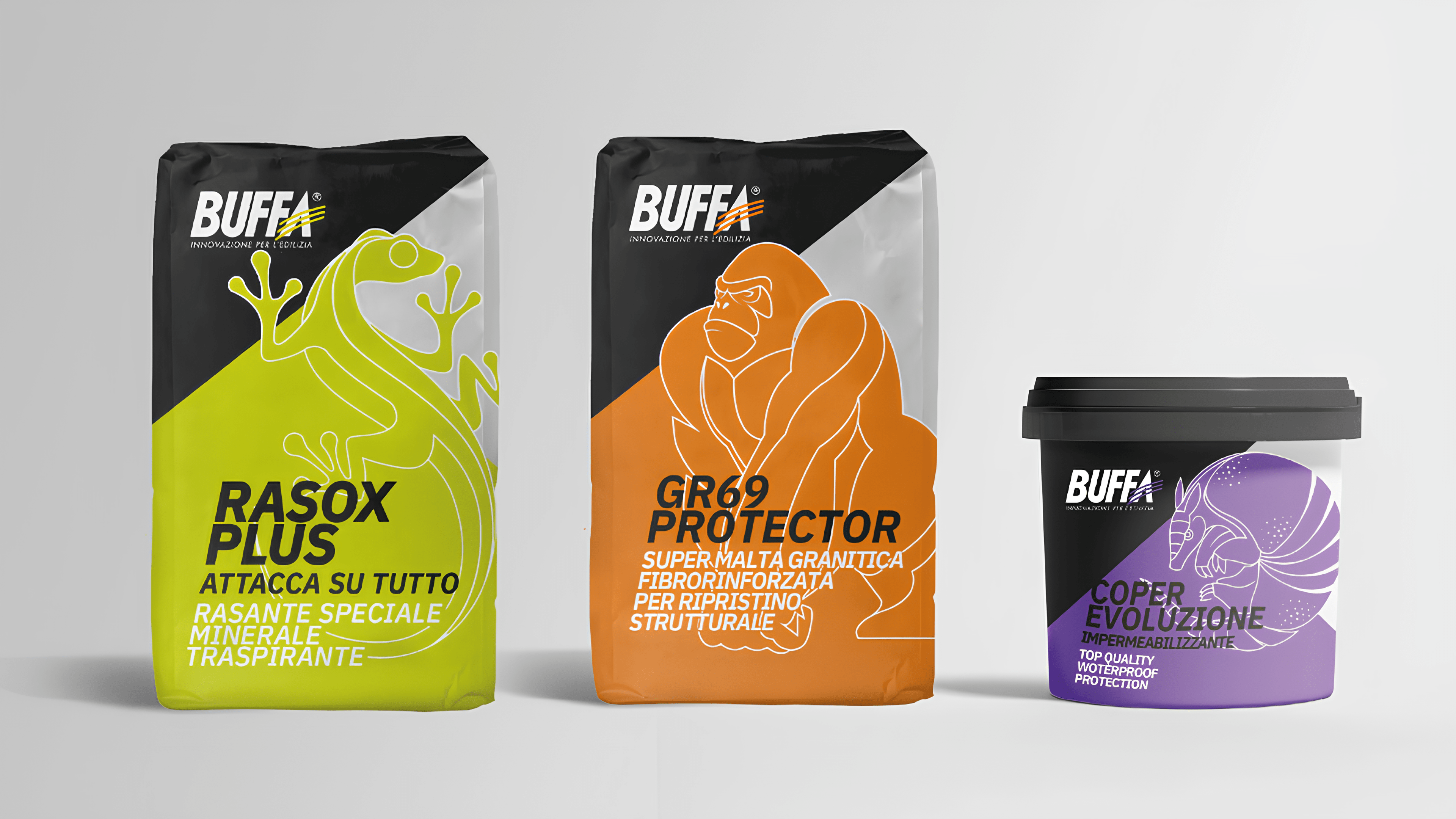 Buffa 0