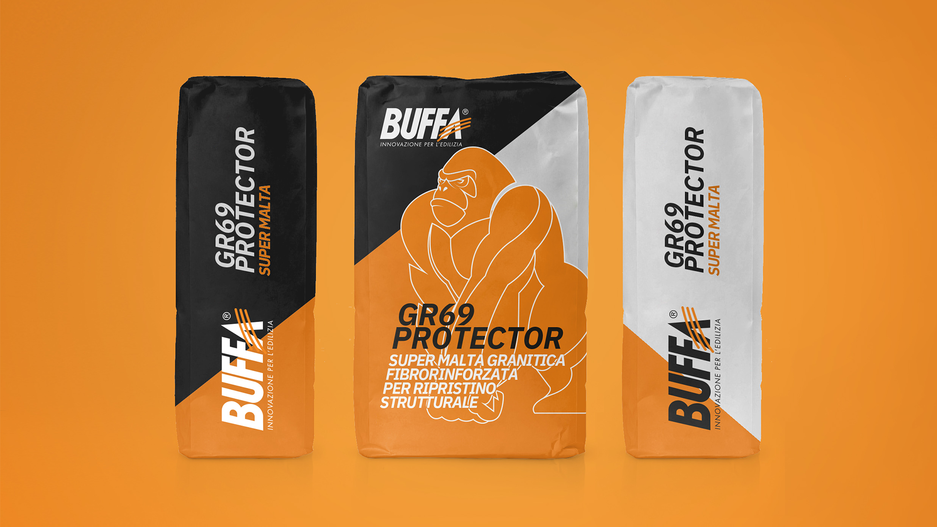 Buffa 4