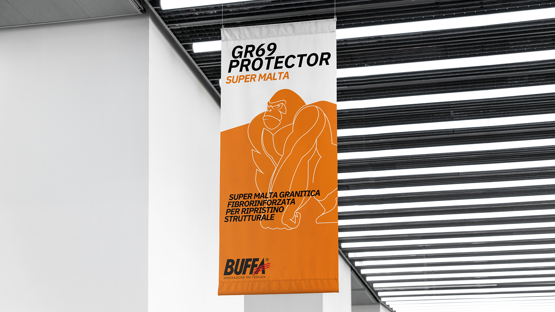 Buffa 6