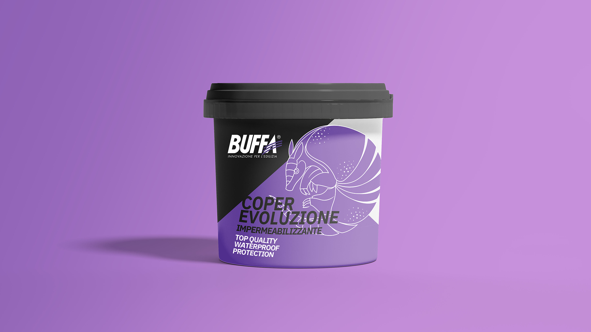 Buffa 7
