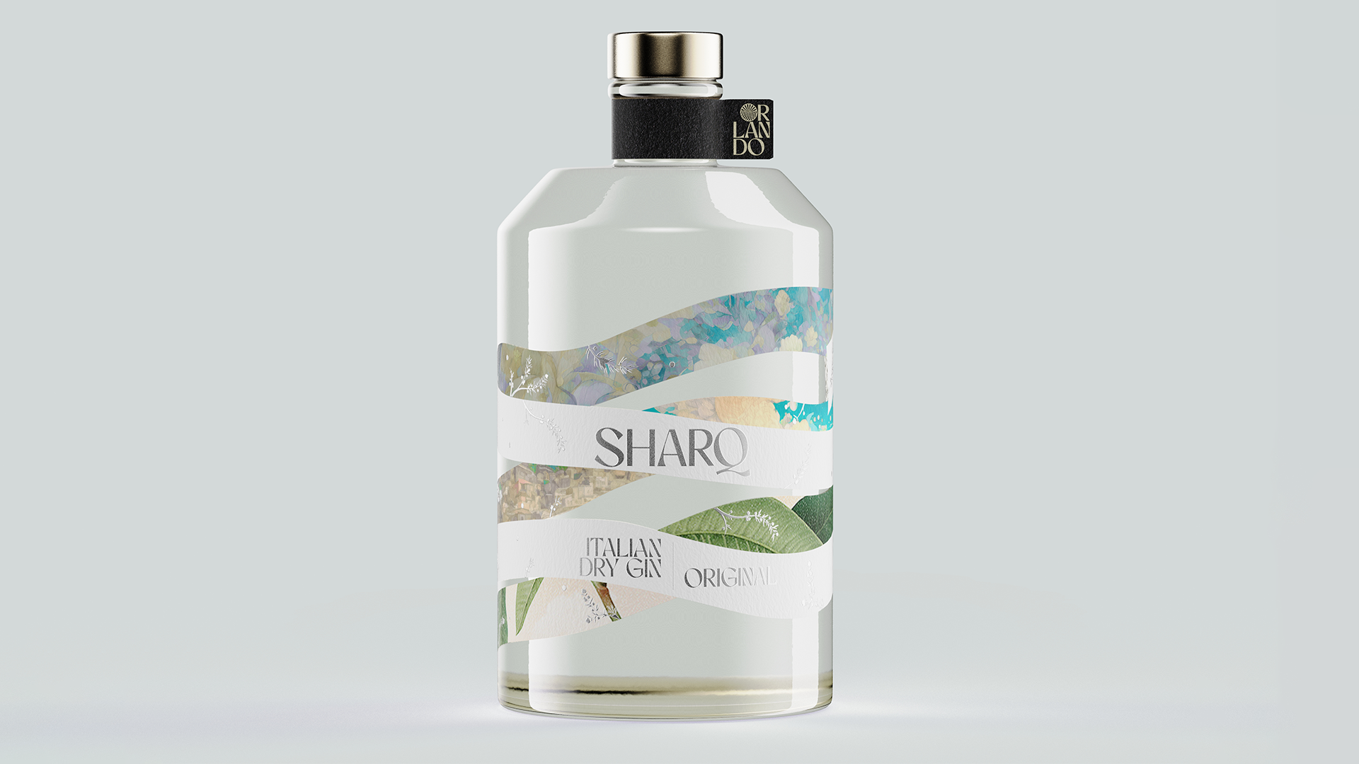 Sharq 3