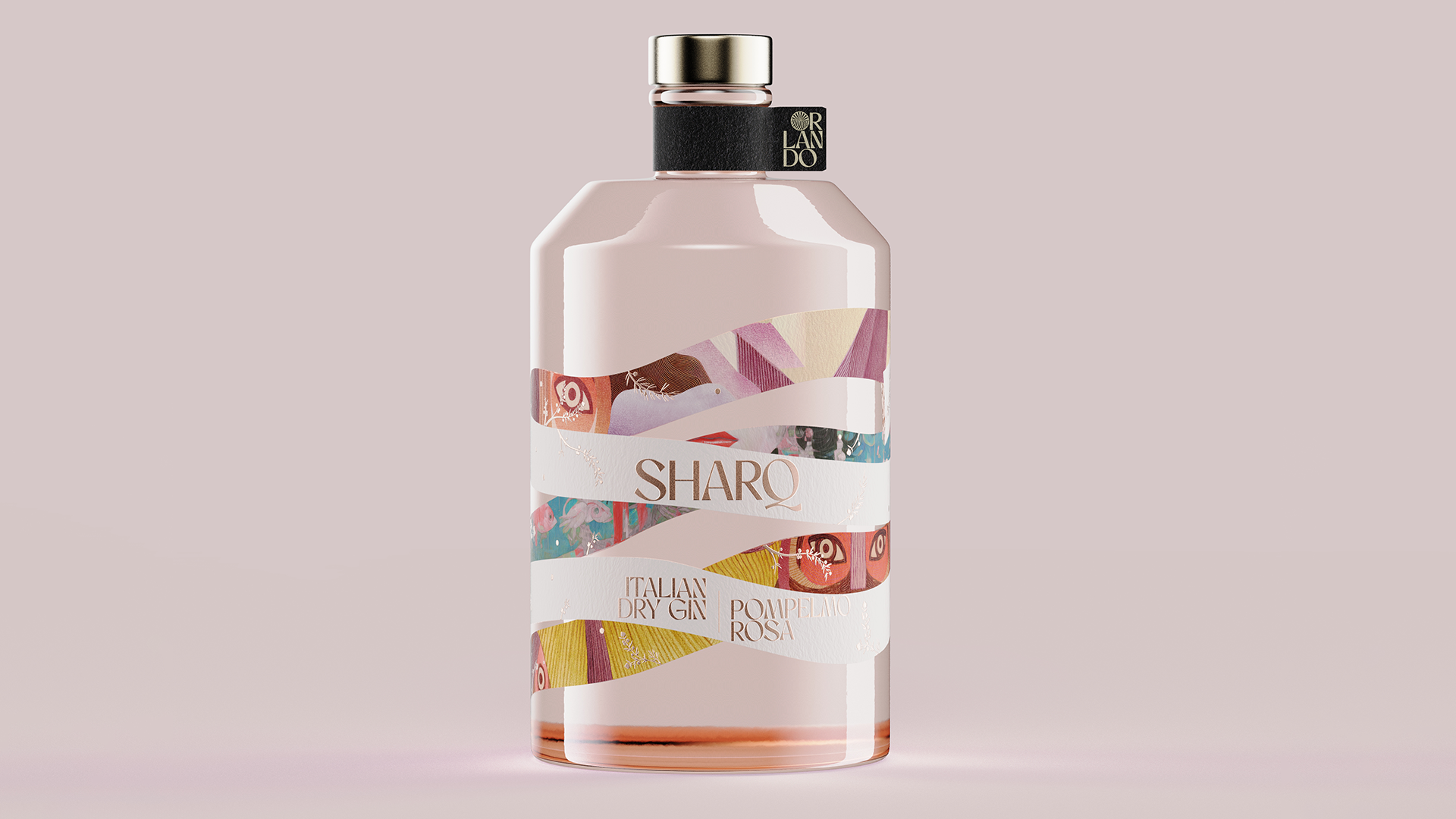Sharq 4