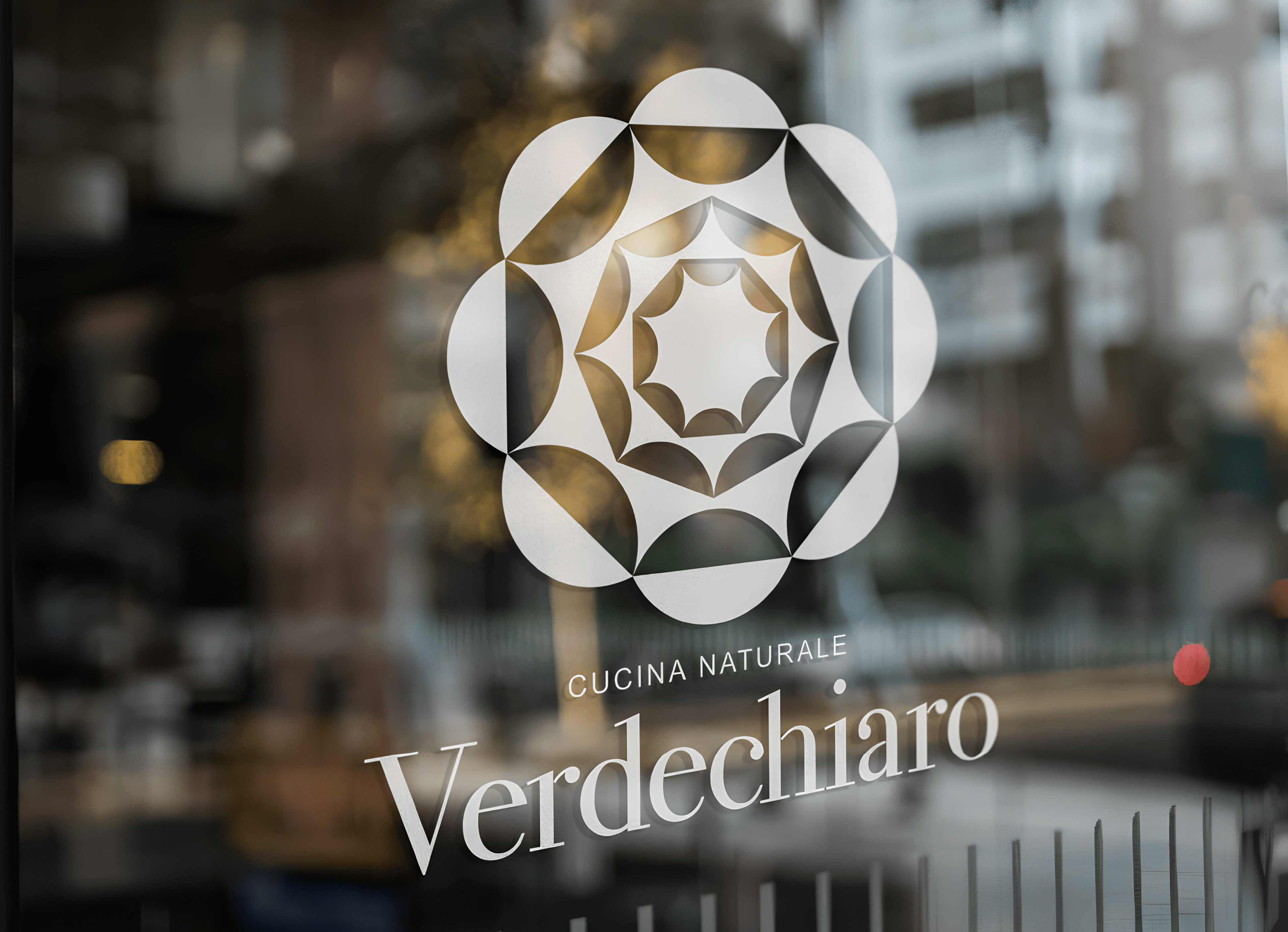 Verdechiaro 5