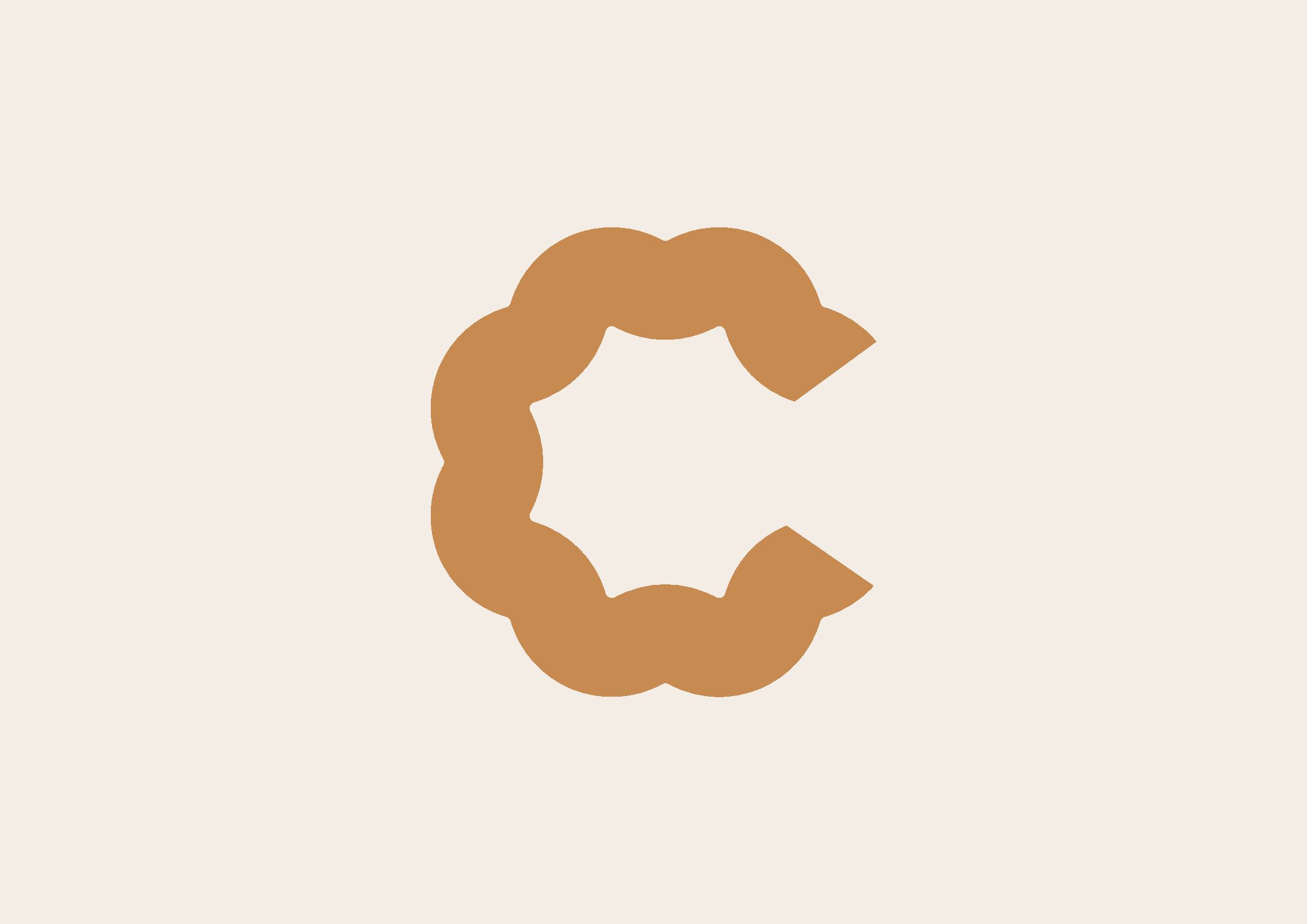 Cala_grafica_64941933_1