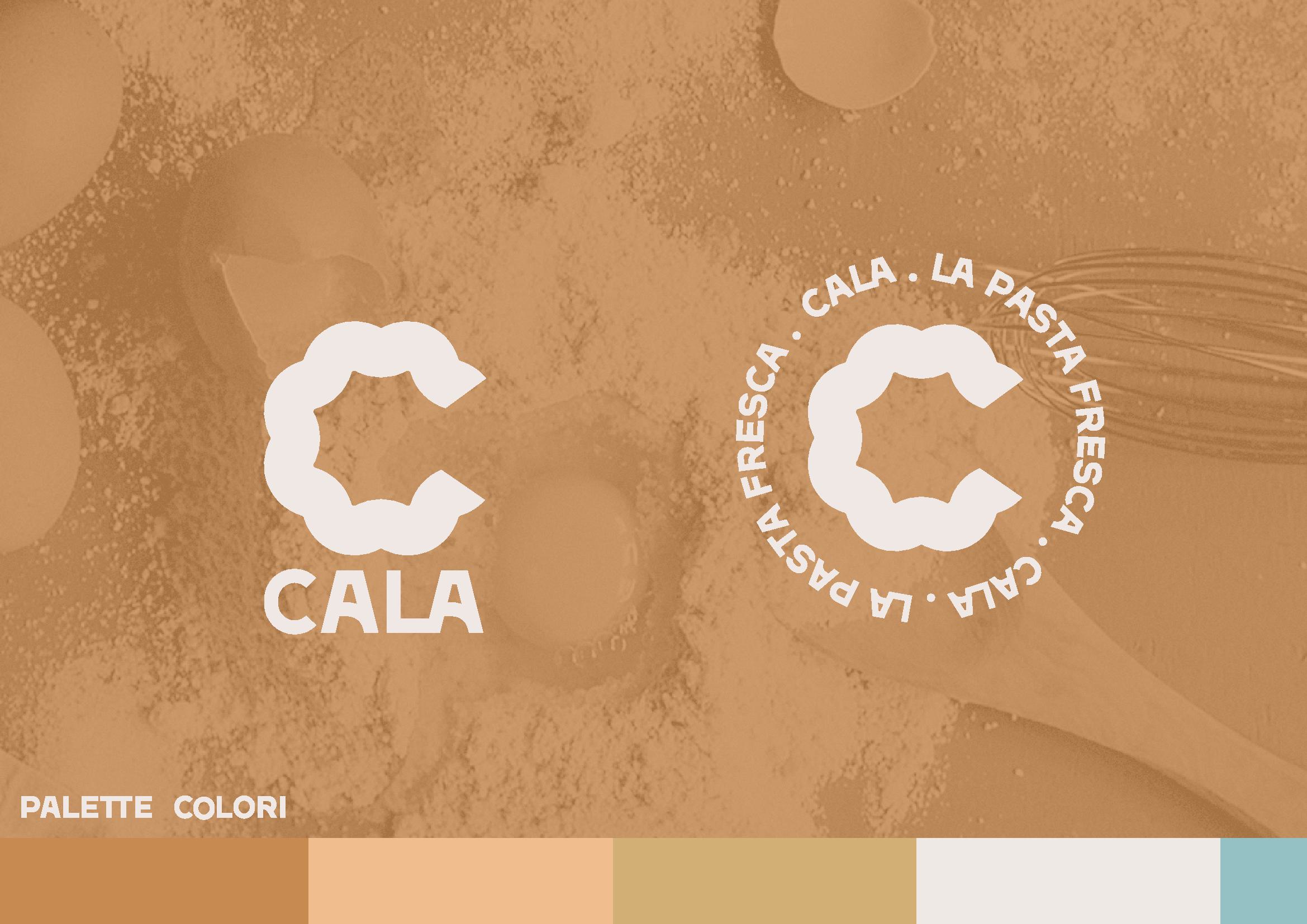 Cala_grafica_64941933_2