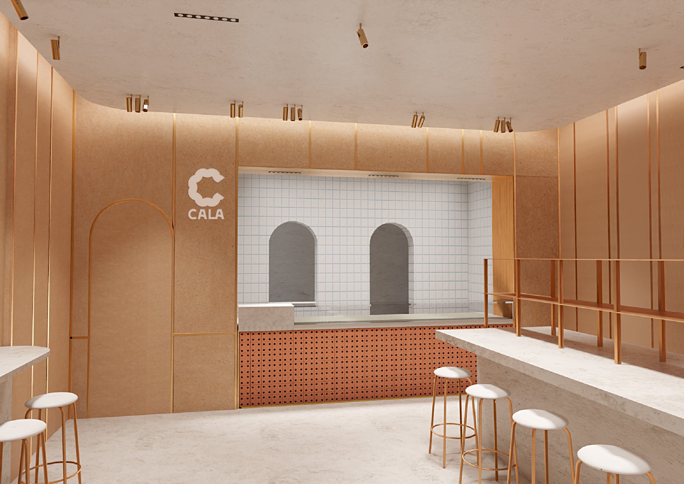 Cala_grafica_64941933_3
