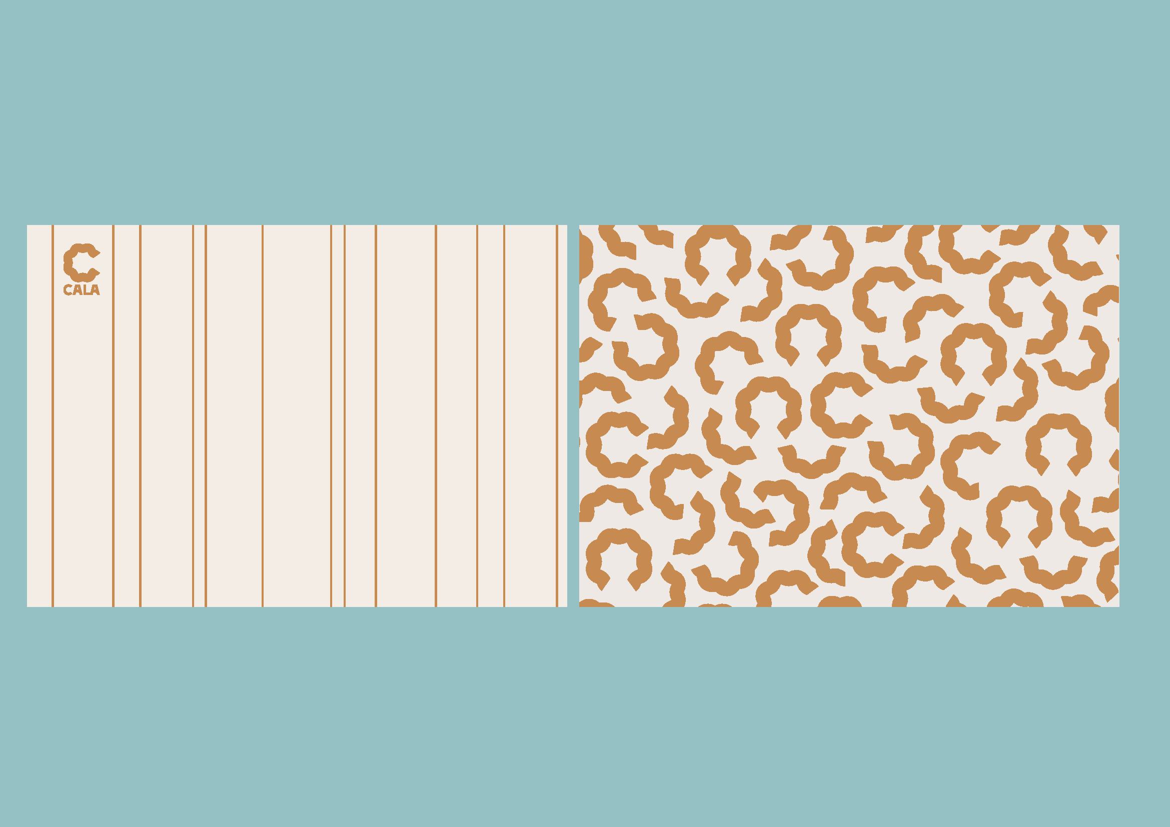 Cala_grafica_64941933_6
