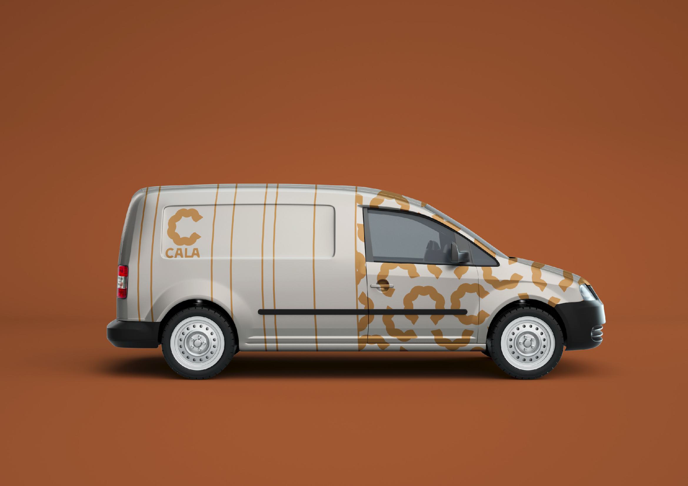 Cala_grafica_64941933_9