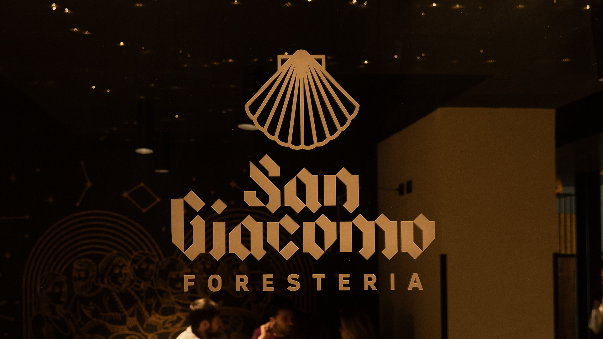 Foresteria_06