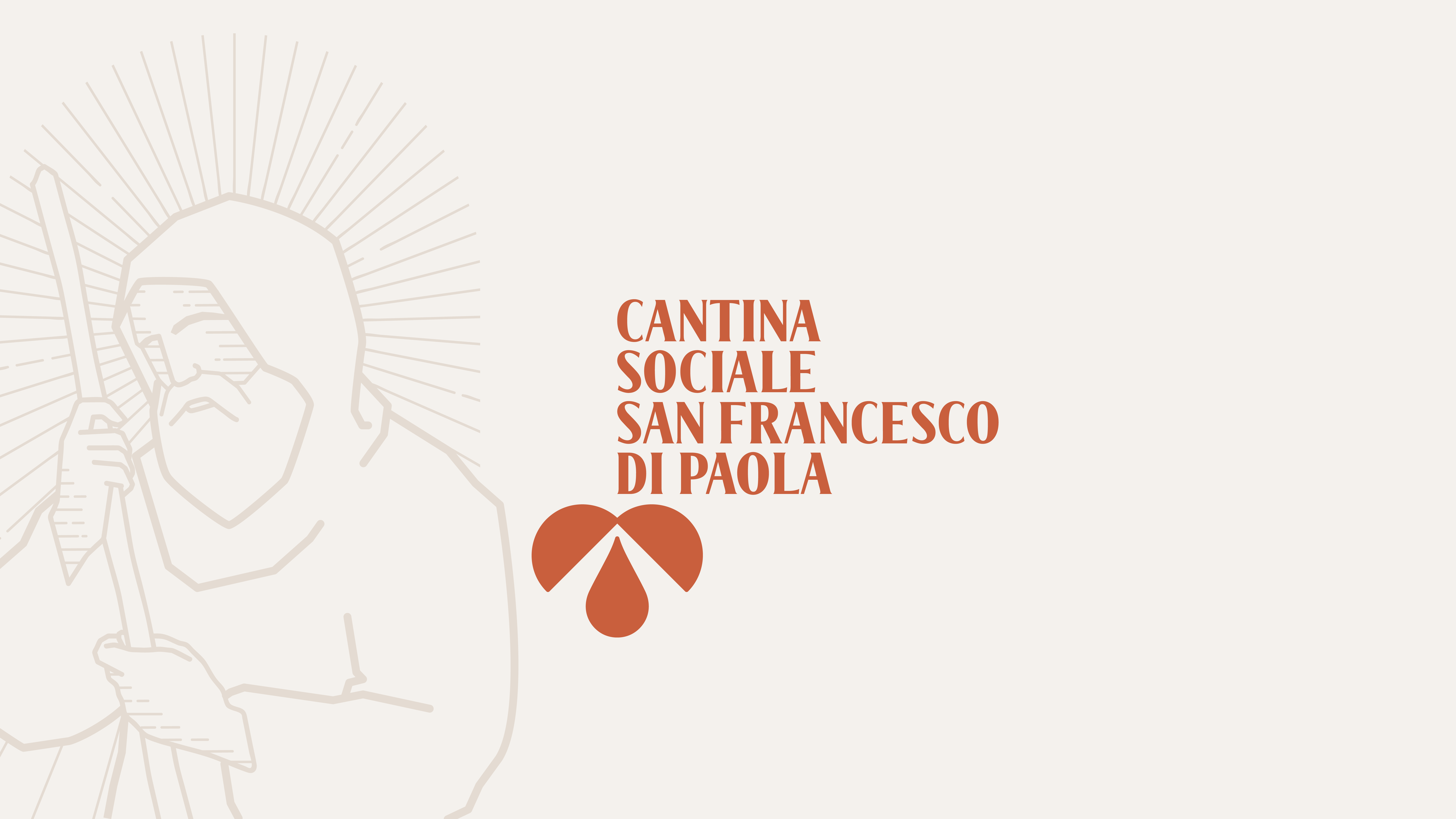 Sito_Tavola disegno 1
