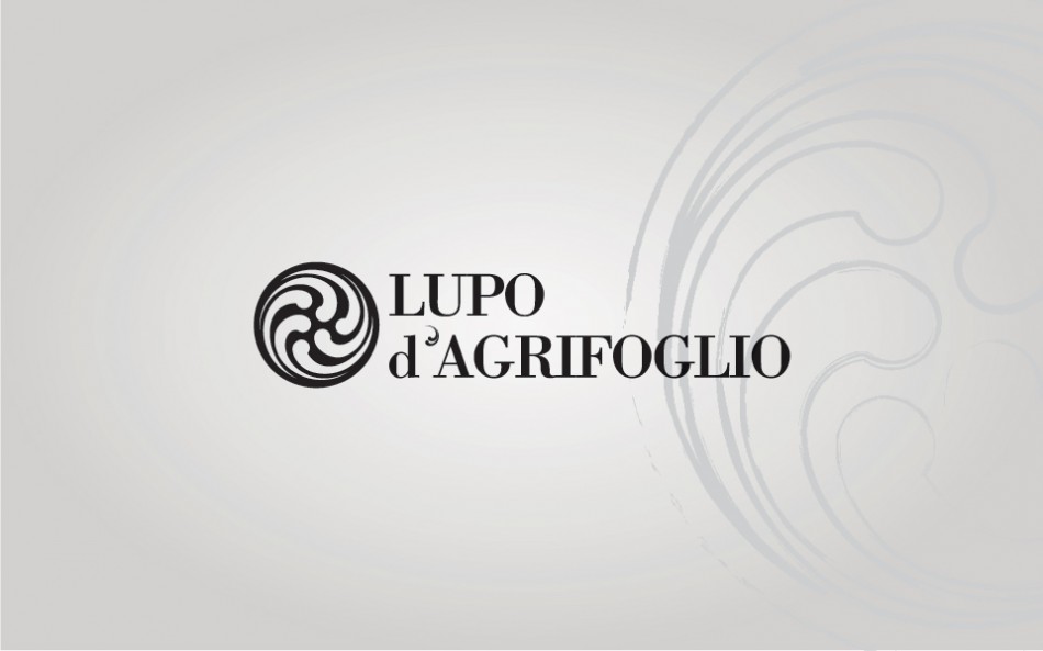 progettazione logo e corporate lda